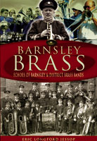 Barnsley Brass
