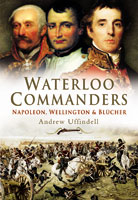 Waterloo Commanders