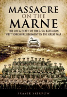 Massacre on the Marne