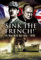 Sink the French