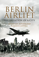 Berlin Airlift