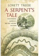 A Serpent’s Tale