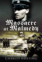 Massacre at Malmedy