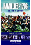 Ramillies - 1706