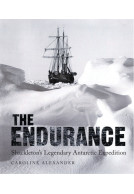 The Endurance