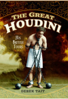 The Great Houdini