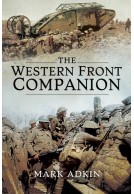 The Western Front Companion