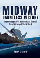 Midway: Dauntless Victory