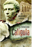 Caligula