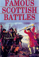Famous Scottish Battles