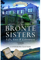 The Brontë Sisters