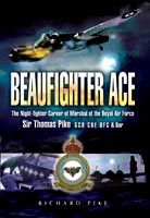 Beaufighter Ace