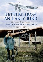 Letters from an Early Bird