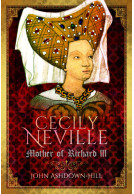 Cecily Neville