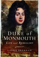 The Duke of Monmouth