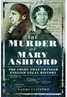 The Murder of Mary Ashford