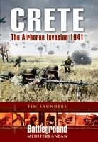 Crete - The Airborne Invasion 1941