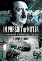 In Pursuit of Hitler