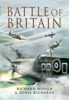 Battle of Britain