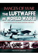 The Luftwaffe in World War II