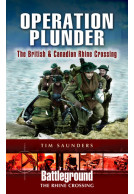 Operation Plunder