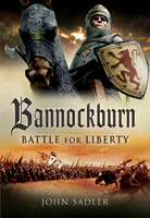 Bannockburn