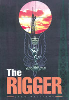 The Rigger