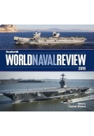 Seaforth World Naval Review 2019