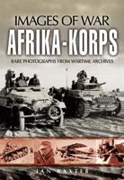 Afrika Korps