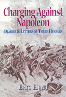 Charging Against Napoleon