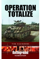 Operation Totalize