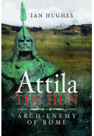 Attila the Hun