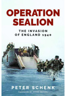 Operation Sealion