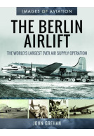 The Berlin Airlift