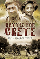 Battle for Crete