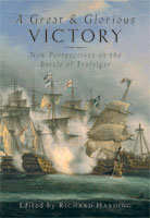 Pen and Sword Books: Large Scale Warship Models - Hardback