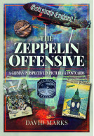 The Zeppelin Offensive