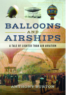 Balloons and Airships