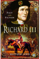 Richard III