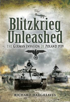 Blitzkrieg Unleashed