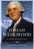 Josiah Wedgwood