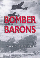 Bomber Barons