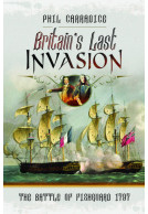 Britain's Last Invasion
