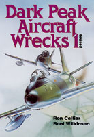 Dark Peak Aircraft Wrecks 1
