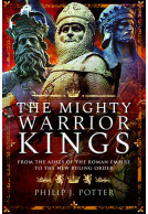 The Mighty Warrior Kings