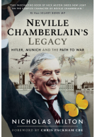 Neville Chamberlain's Legacy