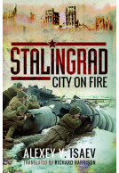 Stalingrad