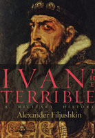 Ivan the Terrible