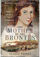 The Mother of the Brontës