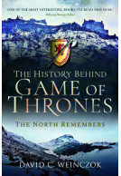 The History Behind Game of Thrones